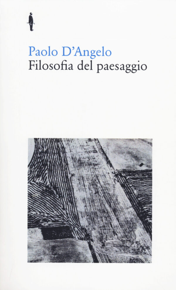 FILOSOFIA DEL PAESAGGIO