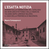 L'ESATTA NOTIZIA
