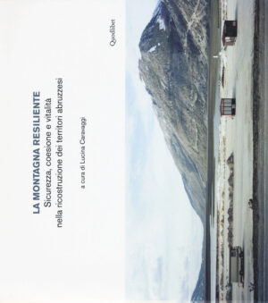 LA MONTAGNA RESILIENTE