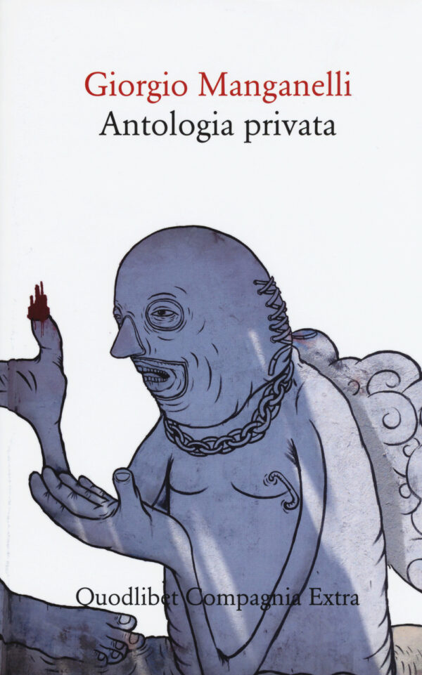 ANTOLOGIA PRIVATA