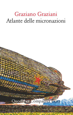 ATLANTE DELLE MICRONAZIONI