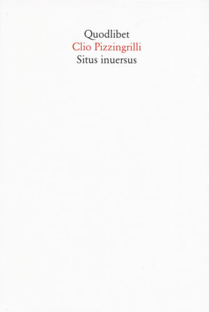 SITUS INUERSUS