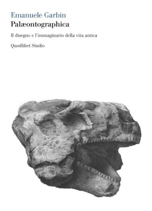 PALAEONTOGRAPHICA