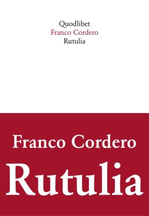 RUTULIA