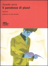 IL PARADOSSO DI PLAZZI