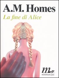 FINE DI ALICE (LA)