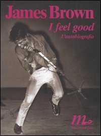 I FEEL GOOD