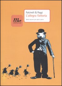 L' ALLEGRA FATTORIA
