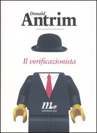 IL VERIFICAZIONISTA