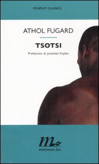 TSOTSI