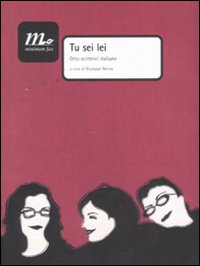 TU SEI LEI