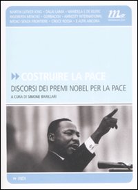 COSTRUIRE LA PACE