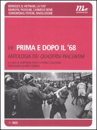 PRIMA E DOPO IL ’68