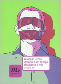 ASSALTO AD UN TEMPO… 3.0