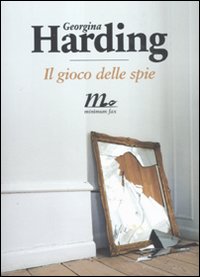 IL GIOCO DELLE SPIE