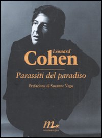 PARASSITI DEL PARADISO