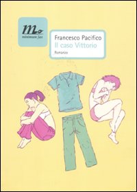 IL CASO VITTORIO