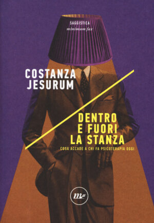 DENTRO E FUORI LA STANZA