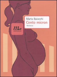 CENTO MICRON