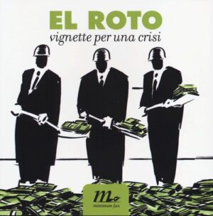VIGNETTE PER UNA CRISI