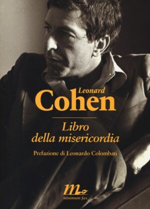 LIBRO DELLA MISERICORDIA
