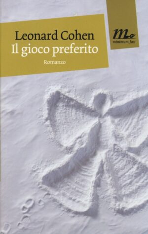 IL GIOCO PREFERITO