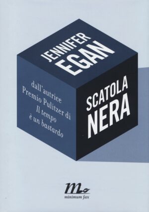 SCATOLA NERA