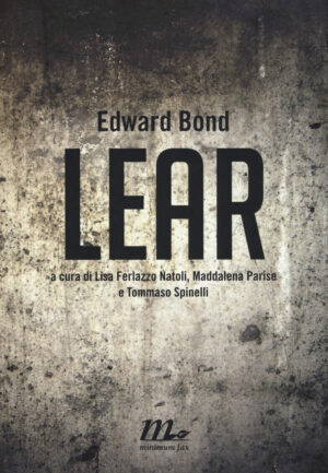 LEAR