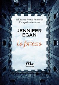 FORTEZZA (LA)