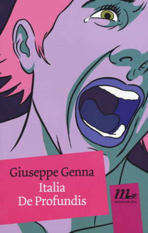ITALIA DE PROFUNDIS