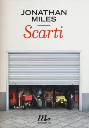 SCARTI