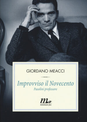 IMPROVVISO IL NOVECENTO 2A ED.