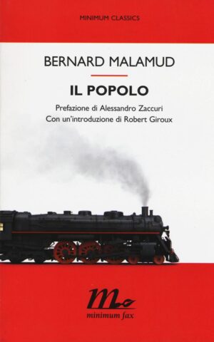 IL POPOLO