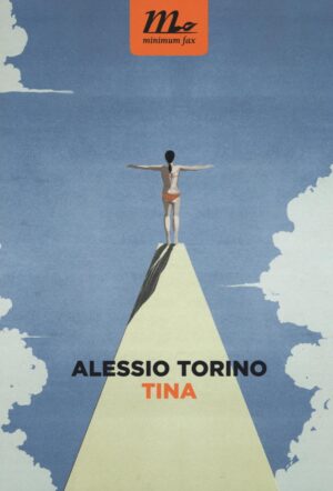 TINA