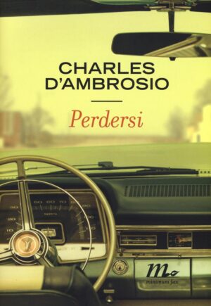PERDERSI