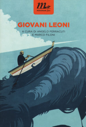 GIOVANI LEONI