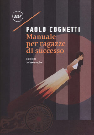 MANUALE PER RAGAZZE DI SUCCESSO 3A ED.