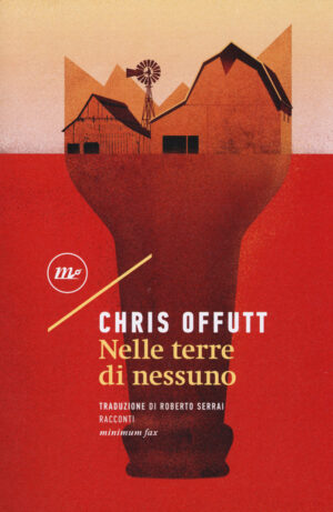 NELLE TERRE DI NESSUNO