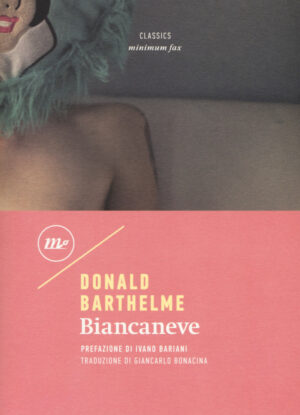 BIANCANEVE 2A ED.
