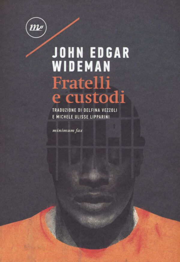 FRATELLI E CUSTODI