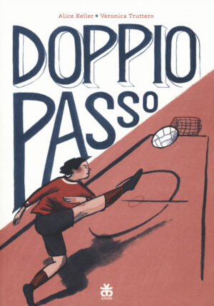 DOPPIO PASSO