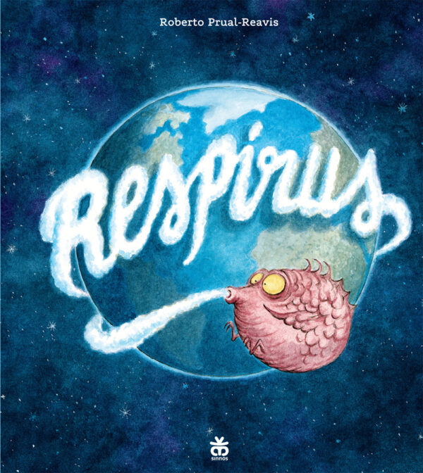 RESPIRUS
