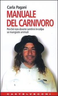 MANUALE DEL CARNIVORO