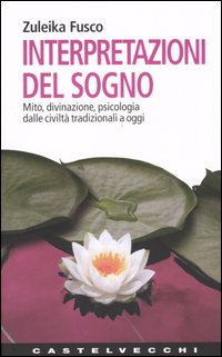 INTERPRETAZIONI DEL SOGNO