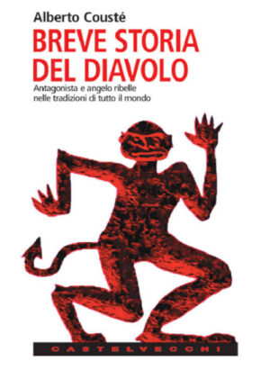 BREVE STORIA DEL DIAVOLO