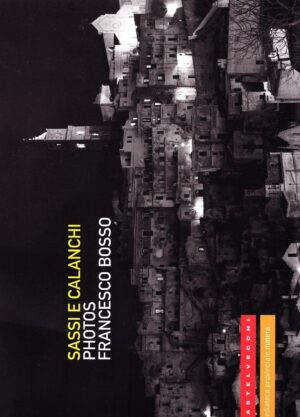 SASSI E CALANCHI