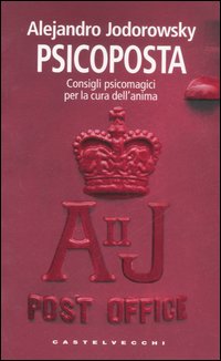 PSICOPOSTA