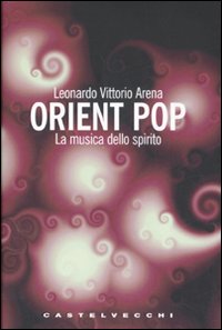 ORIENT POP