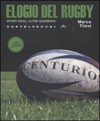ELOGIO DEL RUGBY N.E.