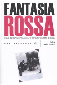 FANTASIA ROSSA